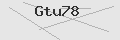 Kode CAPTCHA